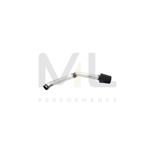 K&N 69-7080-1TS Performance Air Intake System