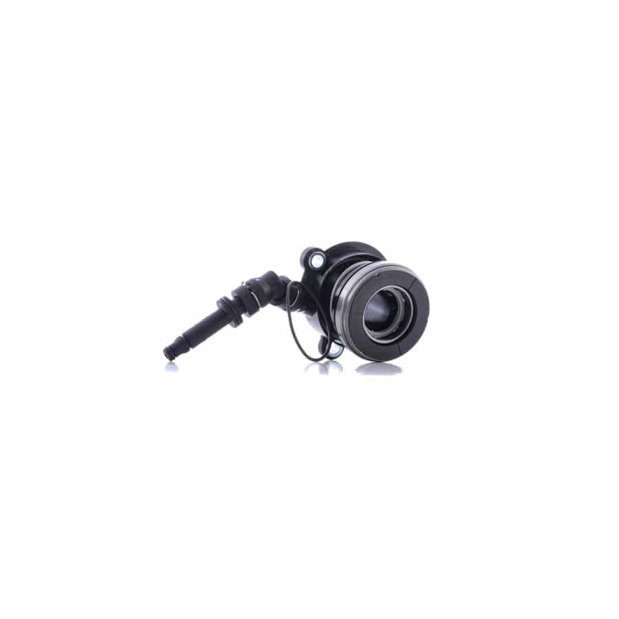 LuK 510 0073 10 Central Slave Cylinder, Clutch