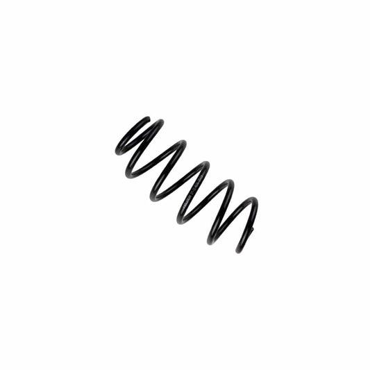 Bilstein 37-314521 VW Passat B3 OE Replacement Front Coil Spring 1 | ML Performance UK Car Parts