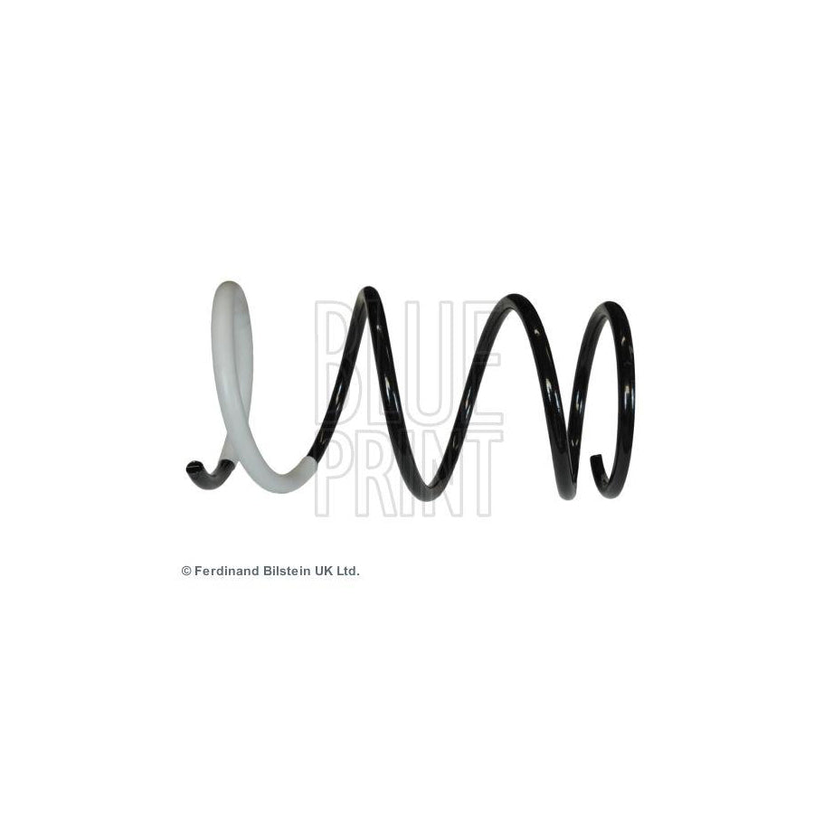 Blue Print Adn188343 Coil Spring for Nissan X-Trail (T30)