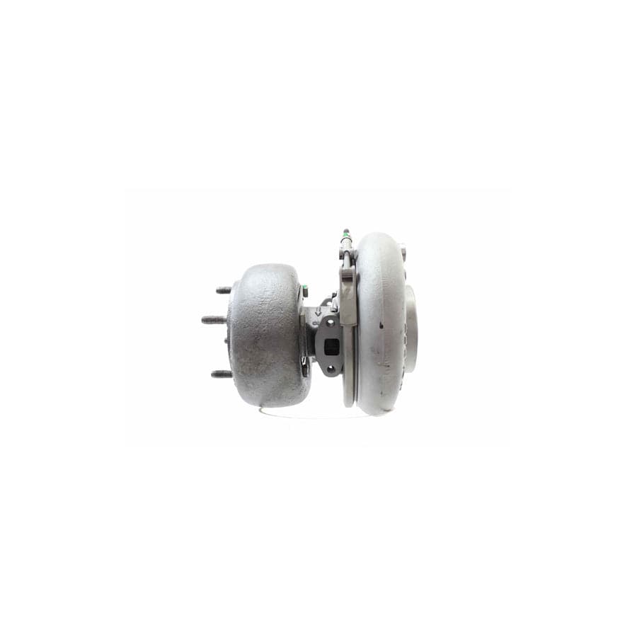 Alanko 11900866 Turbocharger