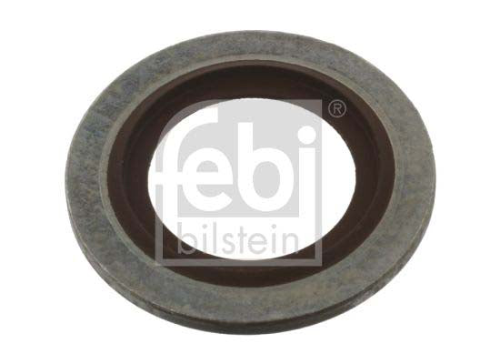 Febi Bilstein 40685 Seal Ring | ML Performance UK Car Parts