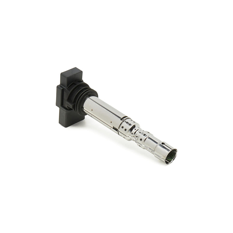 Beru Zse031 Ignition Coil