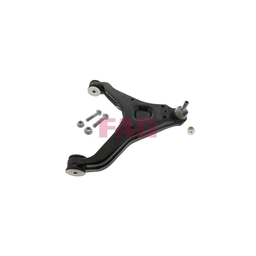 FAG 821 0527 10 Suspension Arm For Iveco Daily
