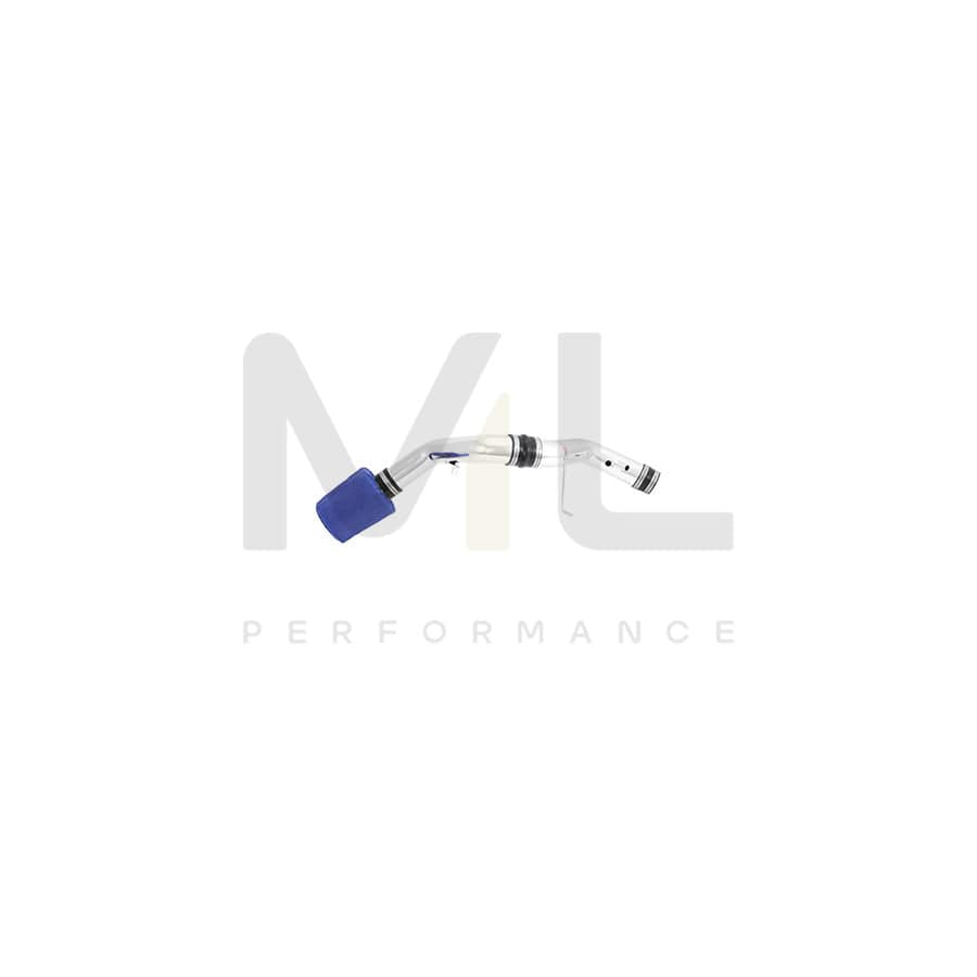 K&N 69-1010TP Performance Air Intake System