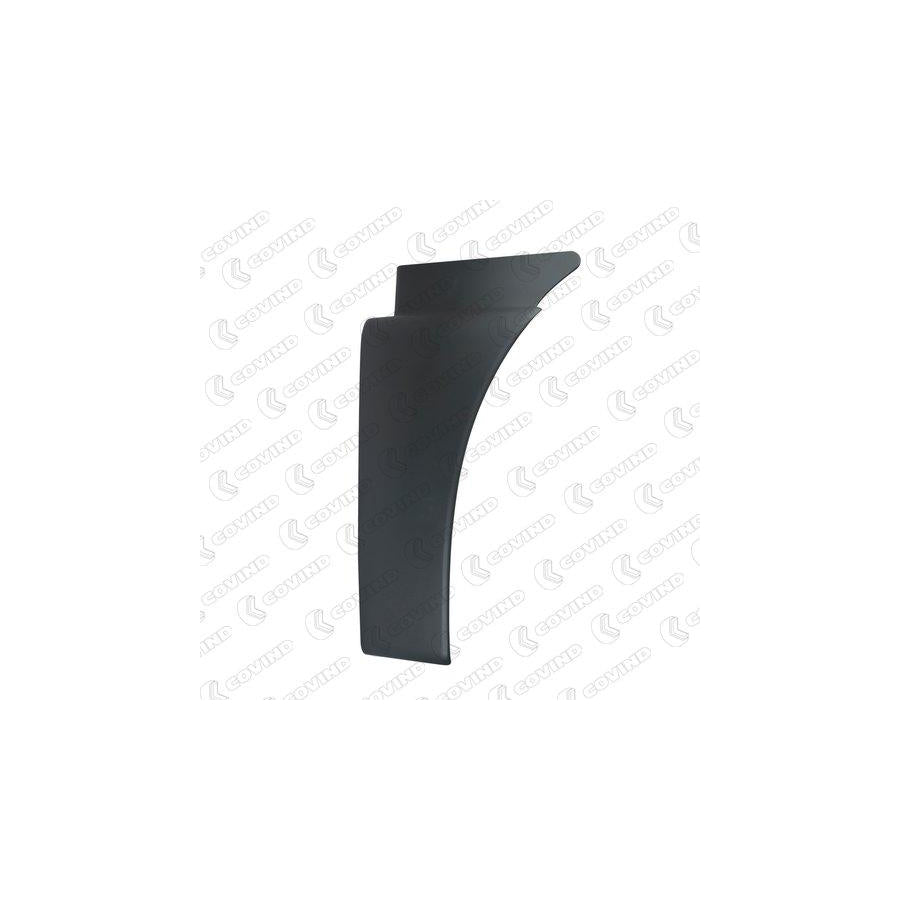 Covind Tgx/206 Fender Flare