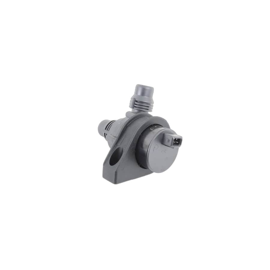 Genuine BMW 64119197085 E70 F16 E71 Auxiliary Water Pump (Inc. X5 25d, X5 3.5d & X6 M50dX)