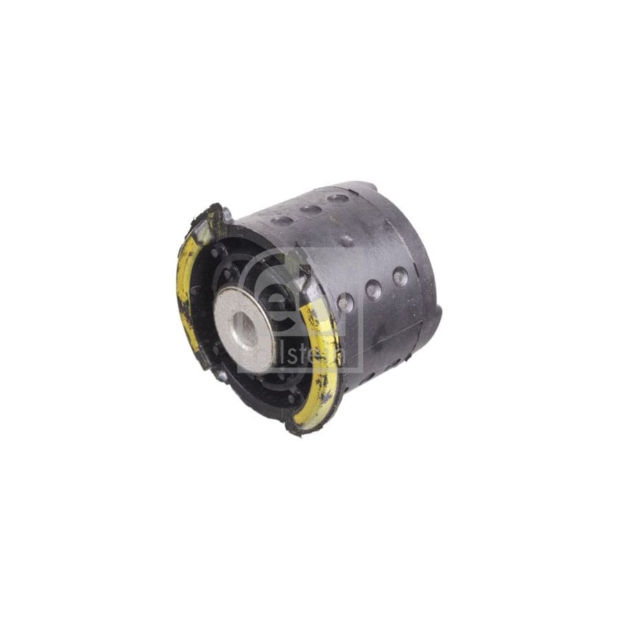 Febi Bilstein 102962 Axle Bush For Bmw Z4 | ML Performance UK Car Parts