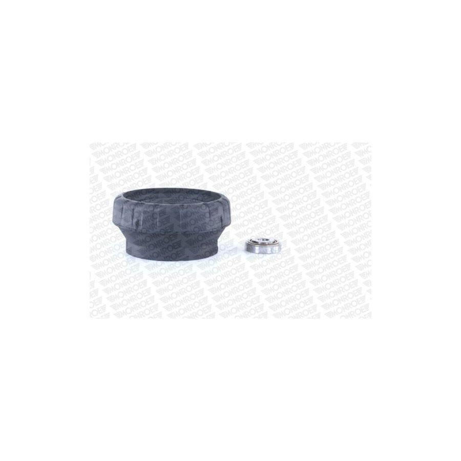 Monroe Mk181 Top Strut Mount