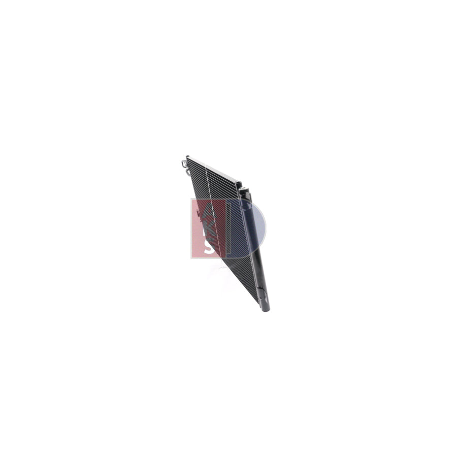 AKS Dasis 042024N Air Conditioning Condenser