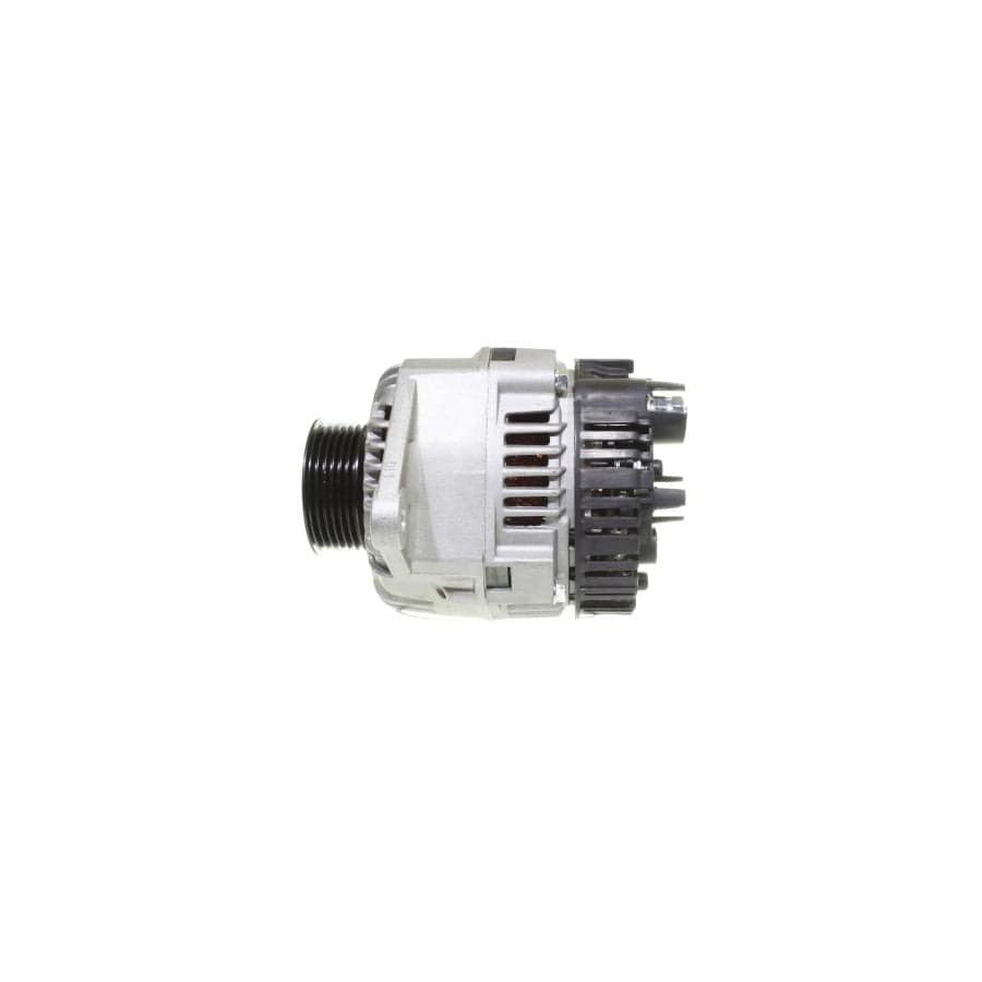 Alanko 11442289 Alternator