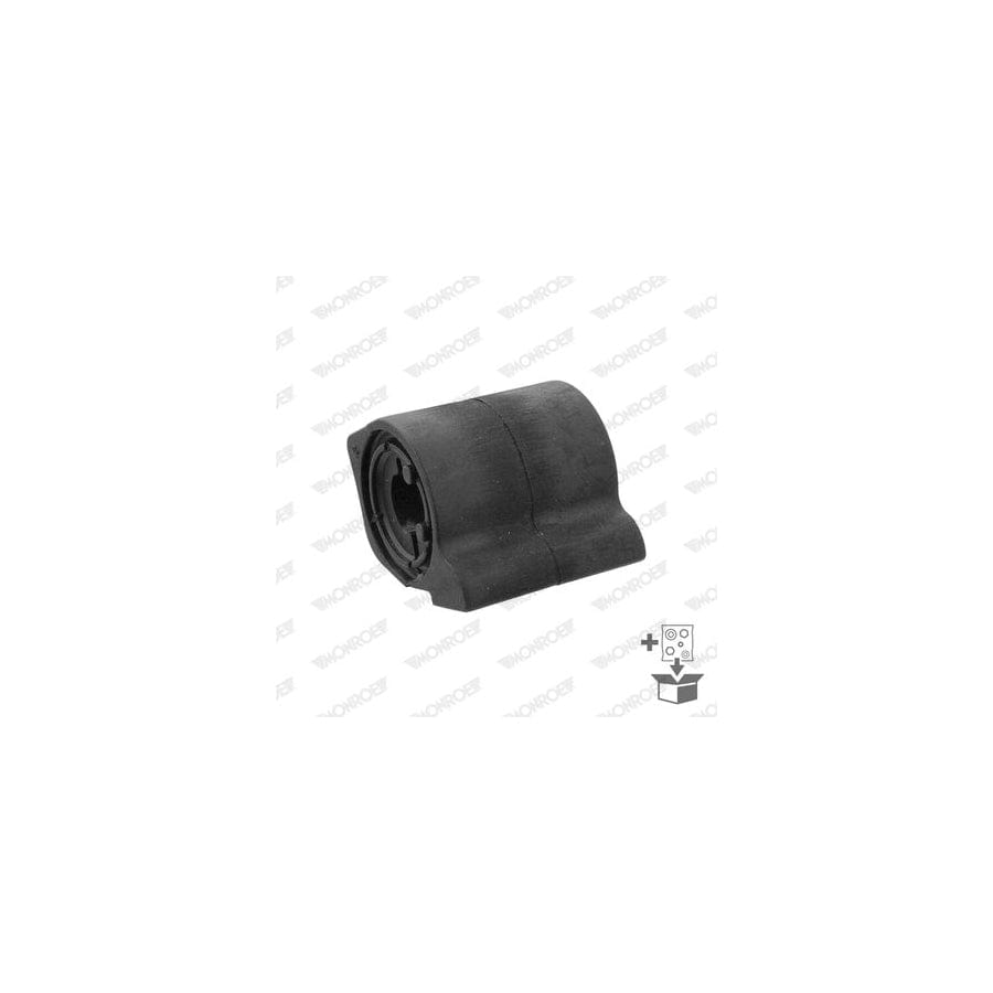 Monroe L38L04 Bearing Bush, Stabiliser for Citroen C2