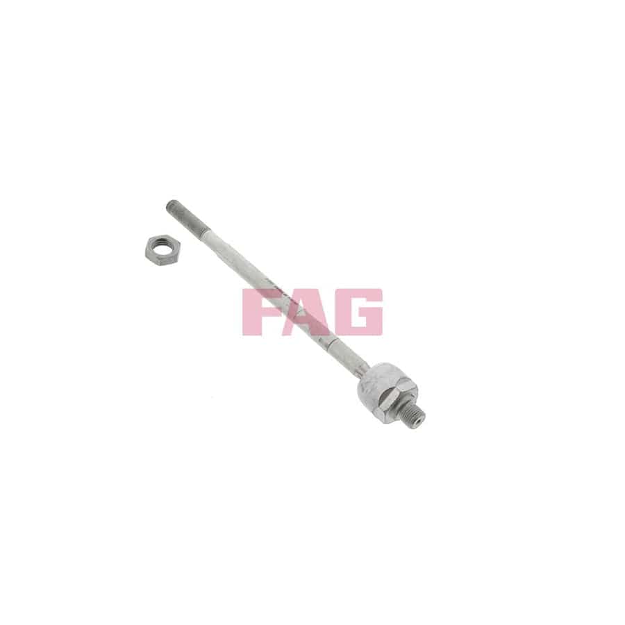 FAG 840 0221 10 Inner Tie Rod