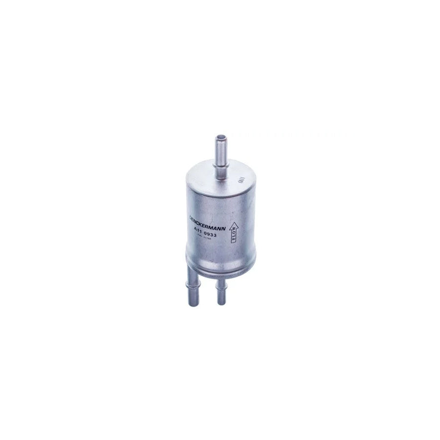 Denckermann A110933 Fuel Filter