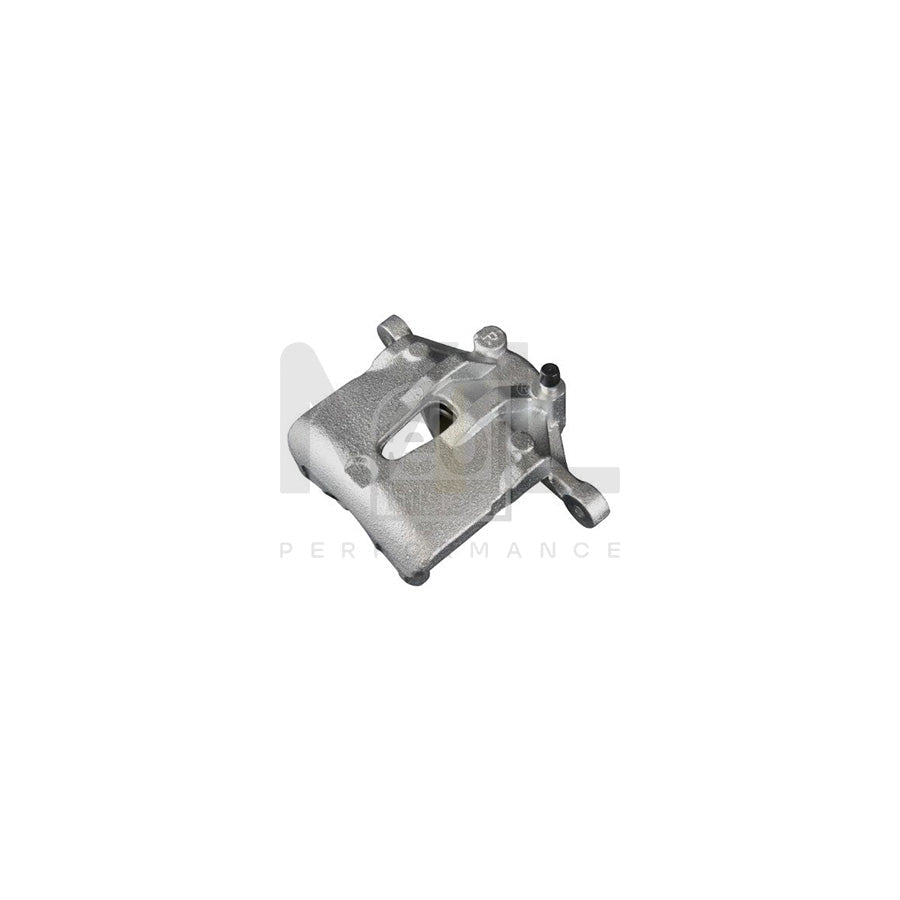 FEBI BILSTEIN 178242 Brake Caliper Front Axle Right | ML Performance Car Parts