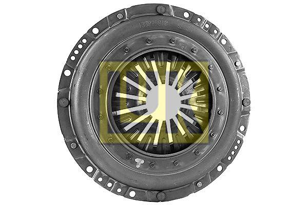 LuK 133 0290 10 Clutch Pressure Plate