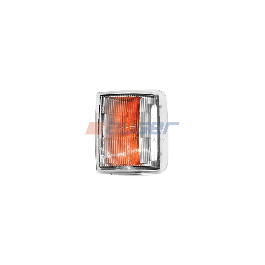 Auger 73570 Side Indicator