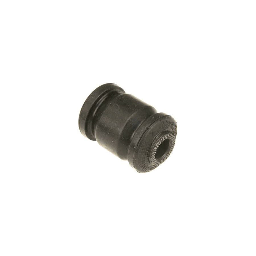 Trw JBU663 Control Arm / Trailing Arm Bush For Toyota Aygo (Ab10)