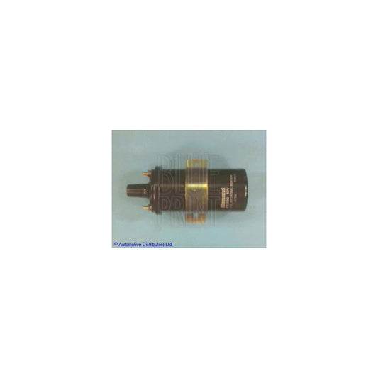 Blue Print Adn11475 Ignition Coil for Nissan Laurel