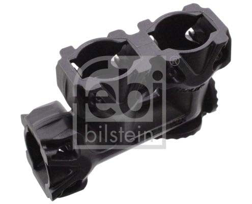 Febi Bilstein 105597 Connector, Compressed Air Line | ML Performance UK Car Parts