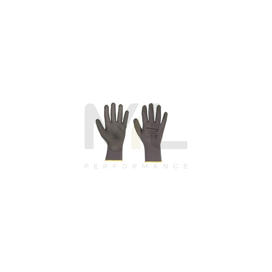 Honeywell 2400250-10 Work gloves