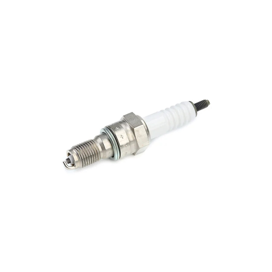 DENSO U16FER9 Spark Plug Nickel
