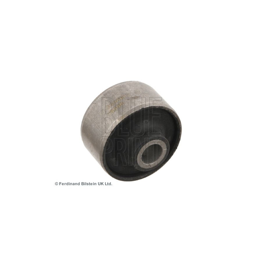 Blue Print ADG080318 Control Arm / Trailing Arm Bush