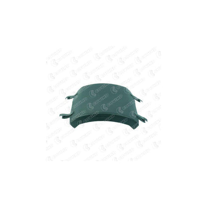 Covind 240/531 Wing Fender