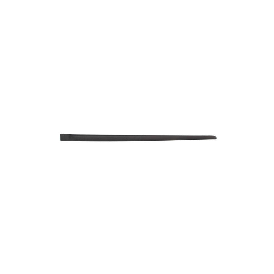 Blic 5703-02-2023492P Door Molding for Fiat Punto II Hatchback (188)