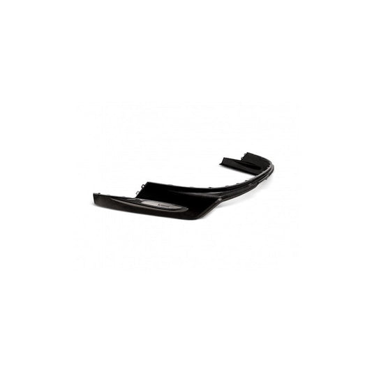 Akrapovic DI-PO/CA/9/G Porsche 911 GT3 (991.2) Rear Carbon Fiber Diffuser - High Gloss | ML Performance UK Car Parts