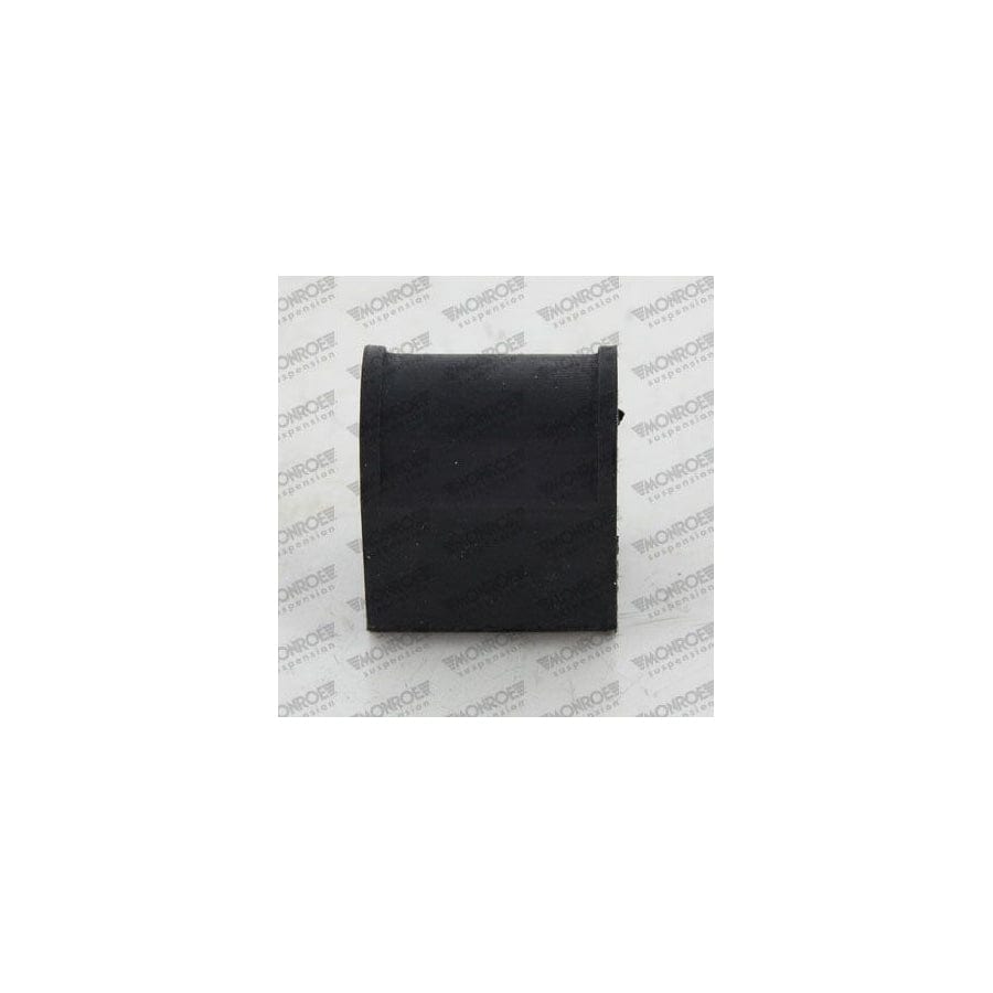 Monroe L25847 Bearing Bush, Stabiliser
