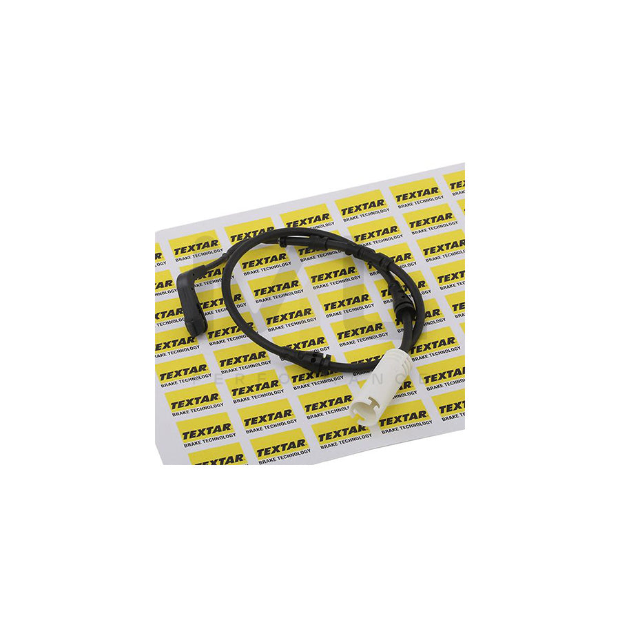 TEXTAR 98031200 Brake pad wear sensor