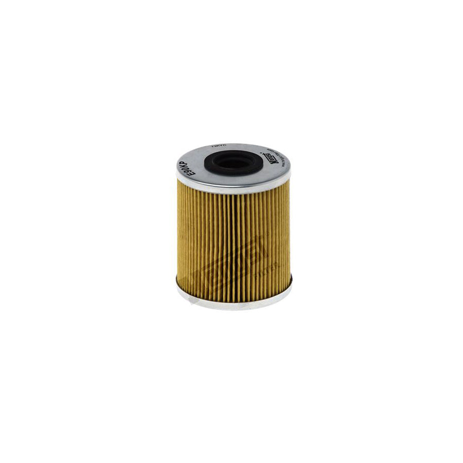Hengst Filter E90Kp D164 Fuel Filter