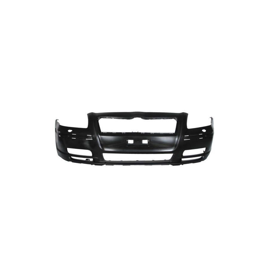 Blic 5510-00-8161904P Bumper for Toyota Avensis