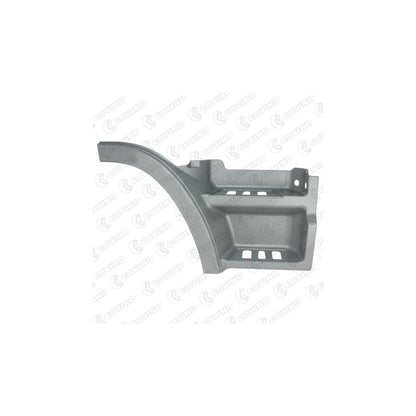 Covind 943/200 Rocker Panel