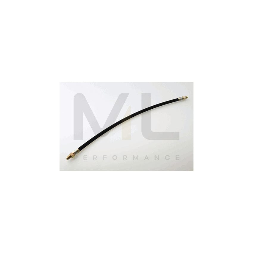 TEXTAR 40070900 Brake Hose 450mm
