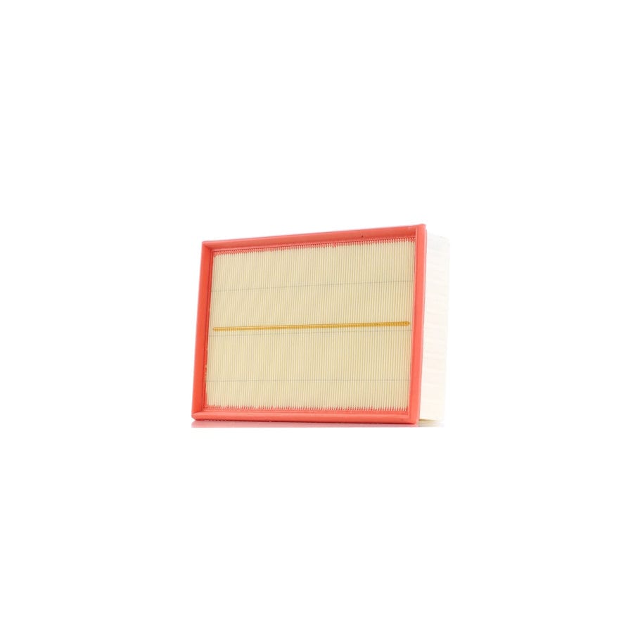 Valeo 585419 Air Filter