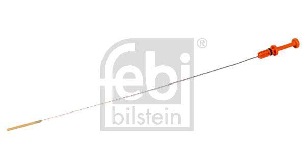 Febi Bilstein 178390 Oil Dipstick | ML Performance UK Car Parts