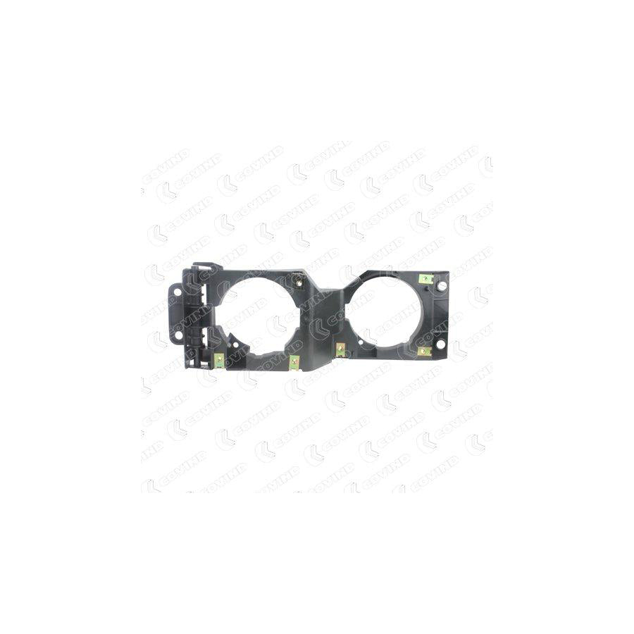 Covind Scr/ 99 Holder, Fog Light