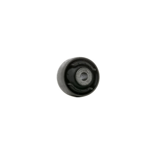 Febi Bilstein 18548 Control Arm / Trailing Arm Bush | ML Performance UK Car Parts