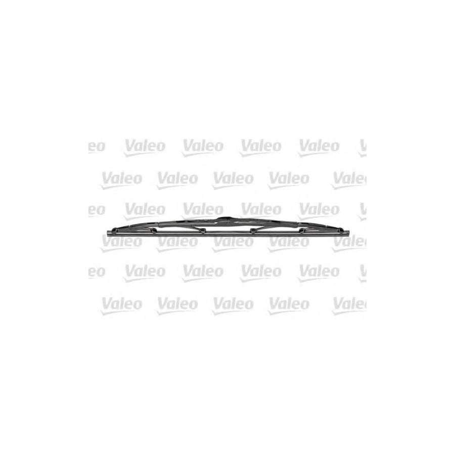 Valeo Silencio, Silencio Conventional Single 574167 Wiper Blade