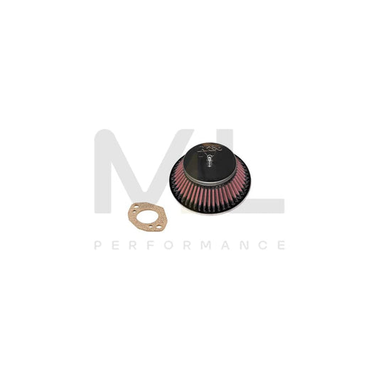 K&N 56-9320 Custom Racing Assembly