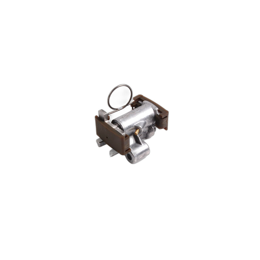 Genuine BMW 11311435027 E39 E52 E31 Chain Tensioner Zyl.5-8 (Inc. 540i, 735iL & 840Ci)