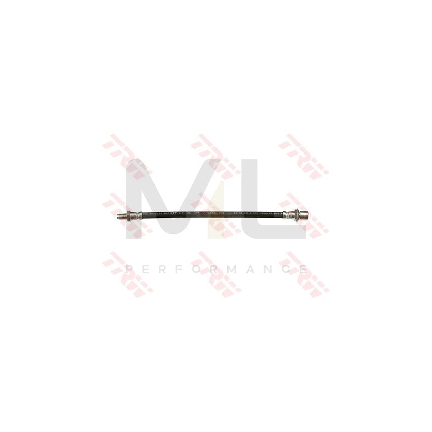 TRW PHB157 Brake Hose 320mm, M10x1