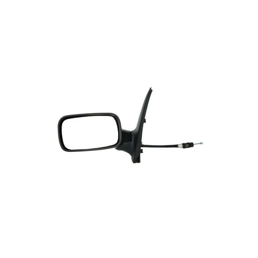 Blic 5402-04-1112289P Wing Mirror