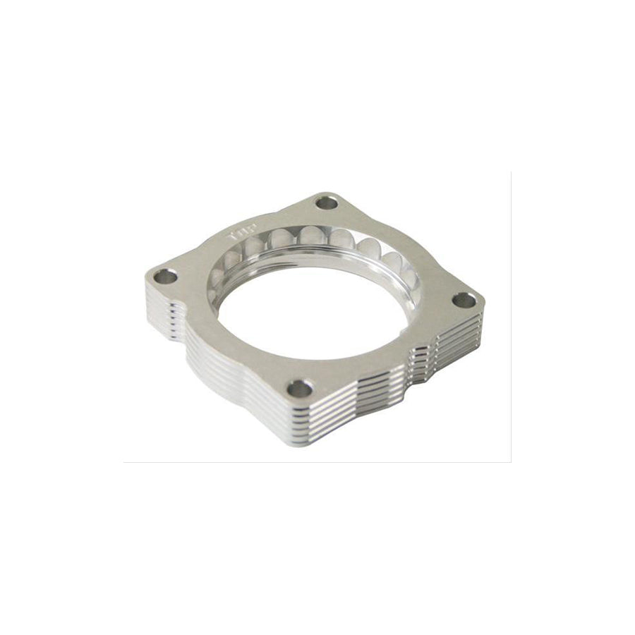aFe 46-31007 Throttle Body Spacer BMW 335i (E90/92/93) 11-13 L6-3.0L (T) N55