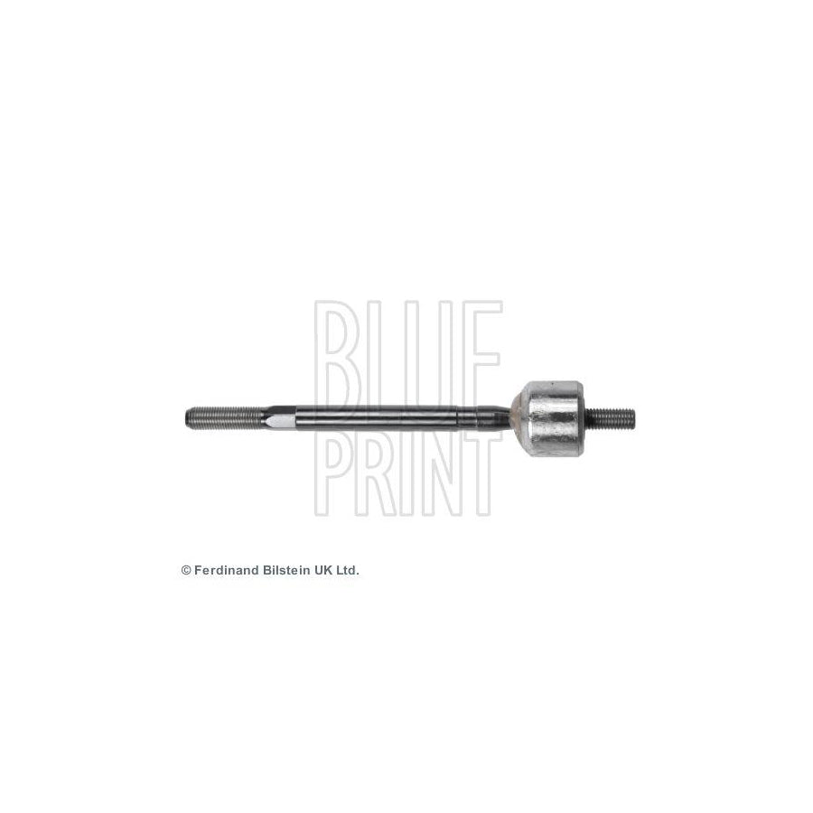 Blue Print Add68735 Inner Tie Rod for Daihatsu Cuore / Mira