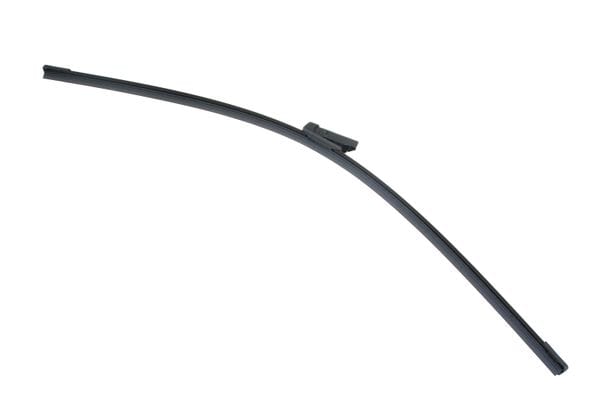 Aston Martin HY53-17529-AB Wiper Blade LH | ML Performance UK Car Parts