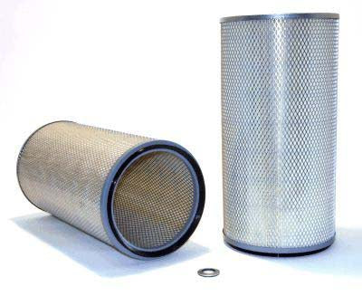 WIX Filters 42132 Air Filter