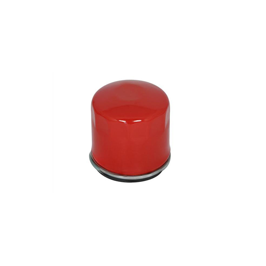aFe 44-TF001 Transmission Filter